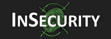 Insecurity Pentester Freelance